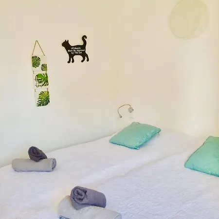 Promenade 3br 2 * Fuengirola