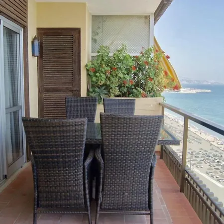 Promenade 3br 2 Apartment *